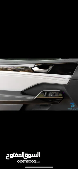 Volkswagen ID6 CROZZ PRO 2023