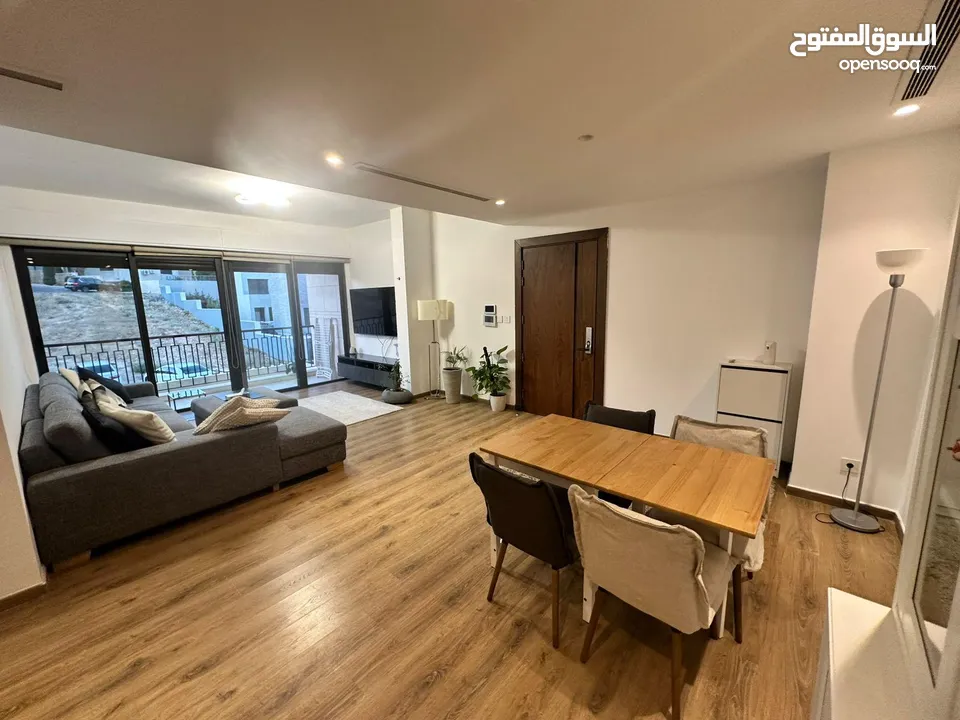 شقة مفروشة للإيجار  ( Property 43322 )-175008853