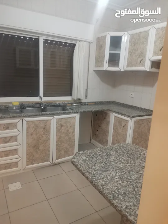 شقه للايجار البيادر الجندويل