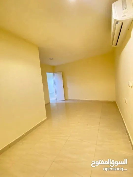 عقار ايجار شقق