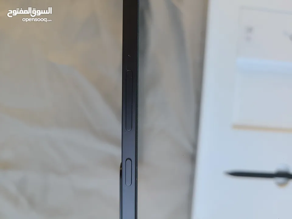 Samsung Tab S8 Ultra 5G