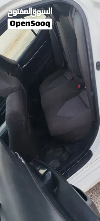 camry petrol modal 2020 for sale