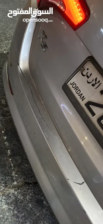 كيا اوبتيما k5 موديل 2013 فل كامل بانوراما