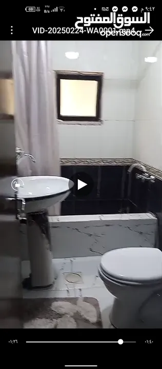 بيت للبيع من المالك