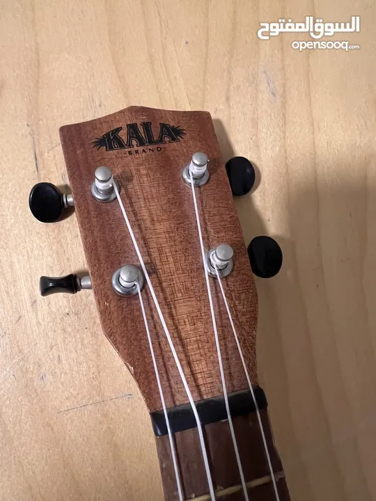 Ukulele KALA