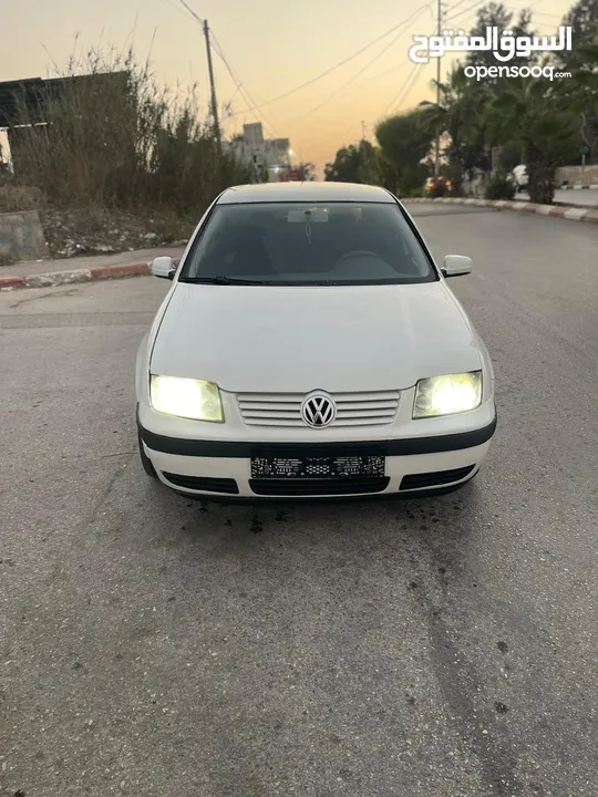 بورا مديل 2005