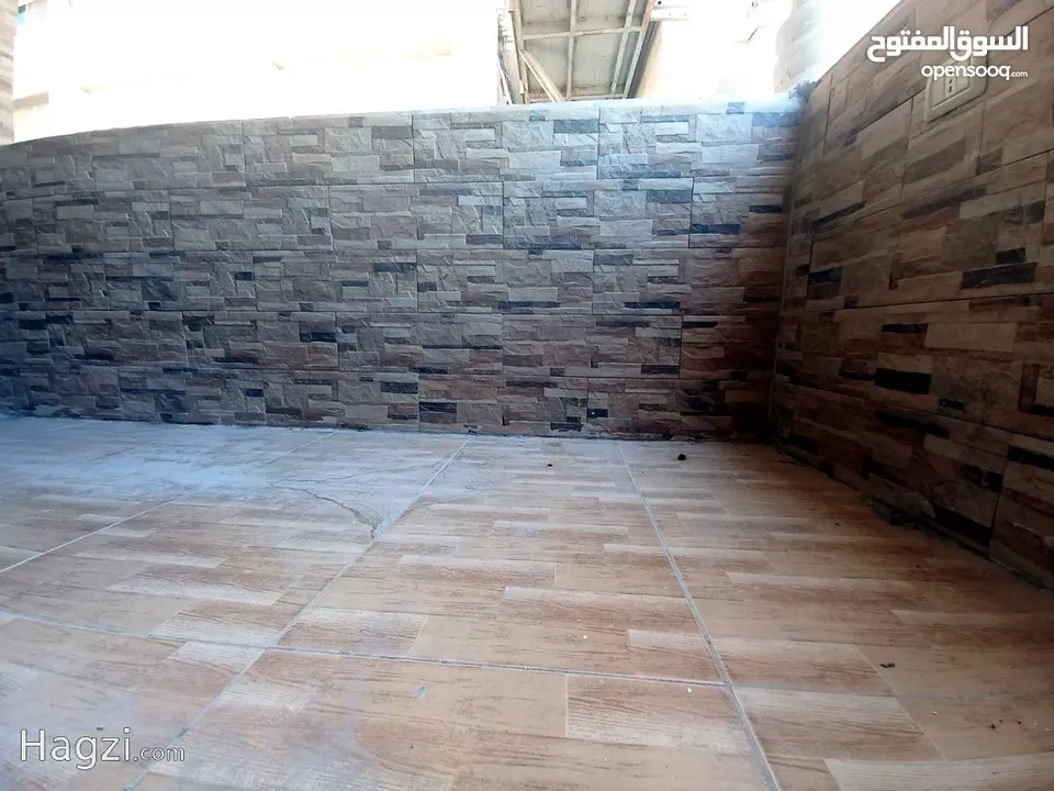 شقة مفروشة للإيجار في جبل عمان  ( Property 33586 )