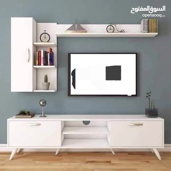 ميوزه بلازمه تركيه موديلات مختلفه وب اسعار مختلفه موديلات كلش حلوه وراقيه