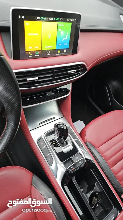 ام جي MG كرتونه فل الفل غرفه خمري