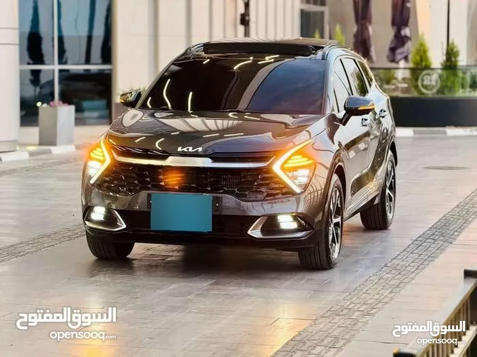 توتو كامري الفين 62