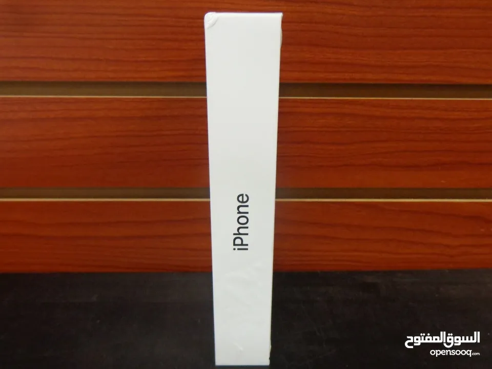 SEALED Apple iPhone 15 Pro Max 256GB