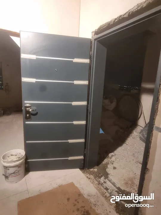 ابواب منتلوك امان وجودة