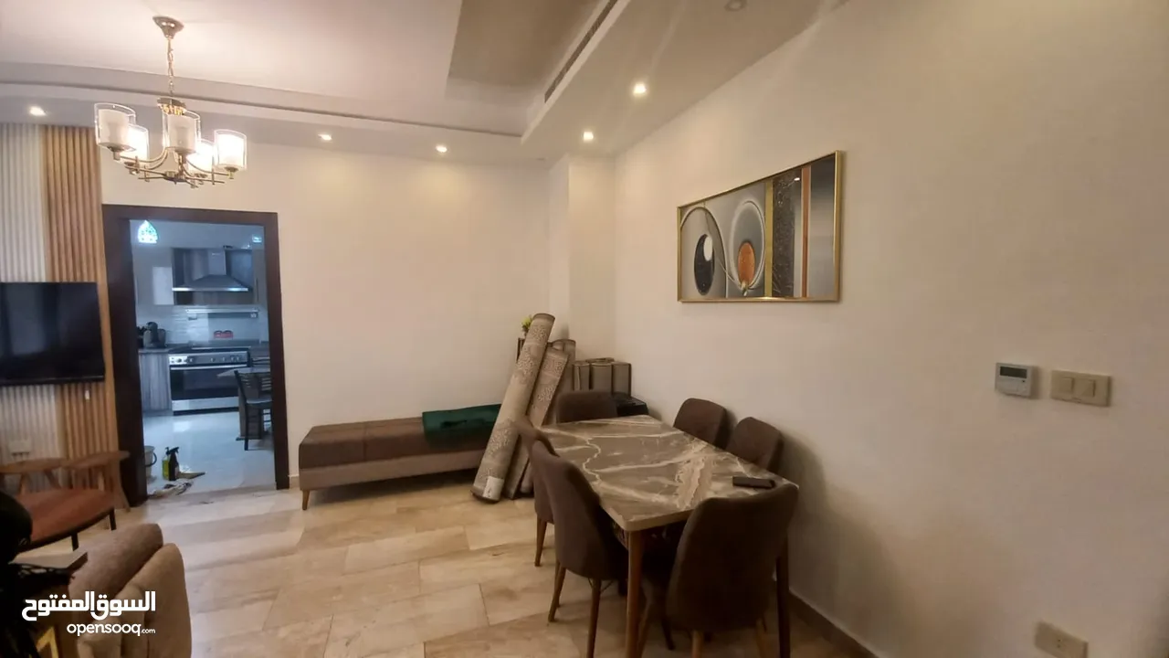 furnished apartment for rent in deir ghbar  ( Property 41412 ) - 174161852