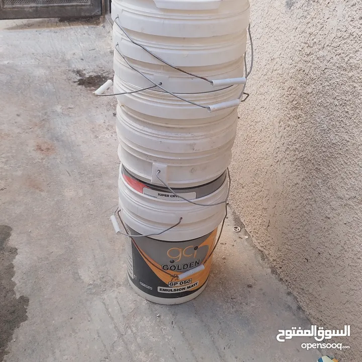 عدد صناعية للبيع