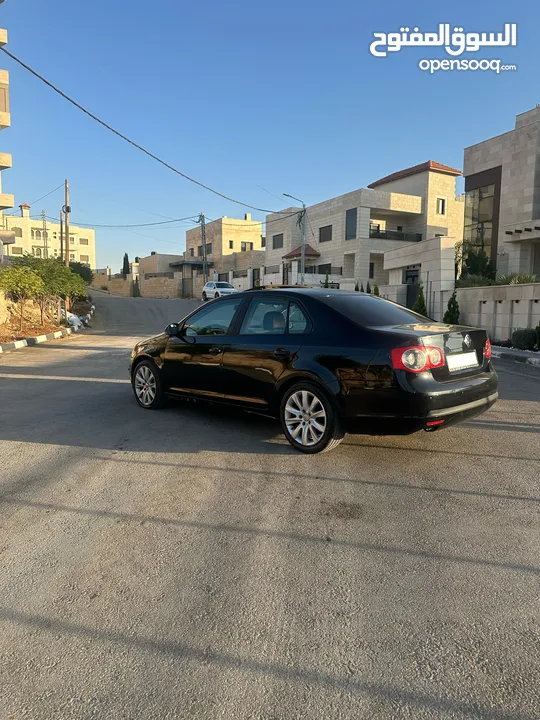 جيتا خصوصي2009