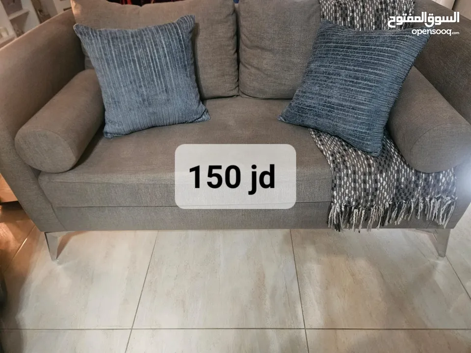 اثاث للبيع المستعجل