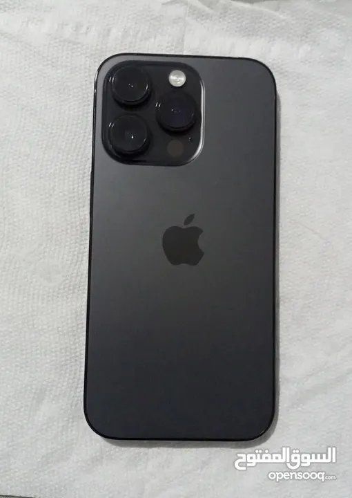 iPhone 14 pro /128g