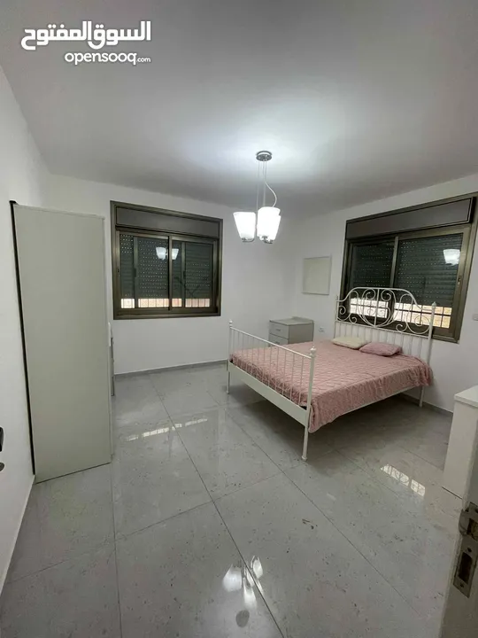 عقار للايجار