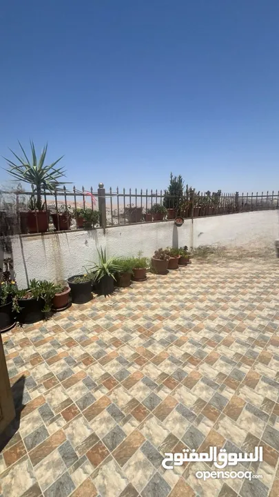 منزل للبيع