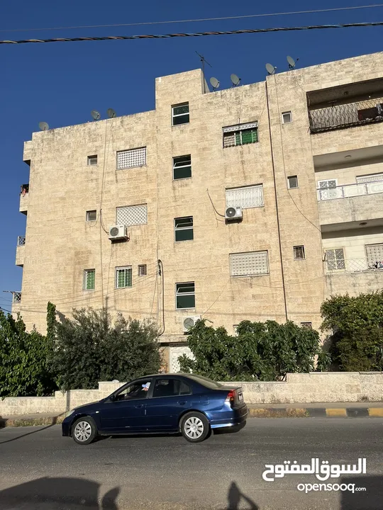 منزل للبيع بسعر ممتاز قابل للتفاوض