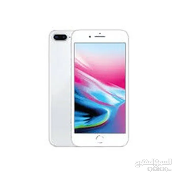 Iphone 8 plus متخطي ايكلاود