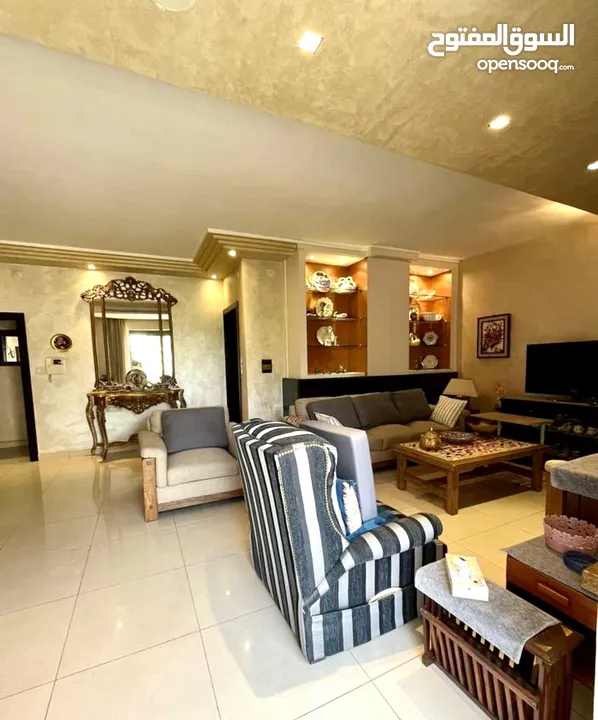 Furnished Villa to Rent  ( Property 39606 )-174805232