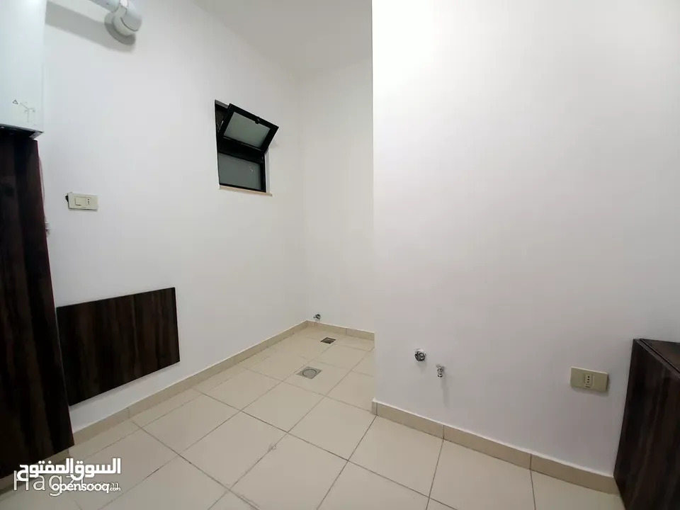 شقة فاخره للبيع في ضاحية النخيل  ( Property ID : 32878 )