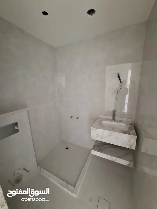 Unfurnished apartment for sale  ( Property 42754 )-174782807