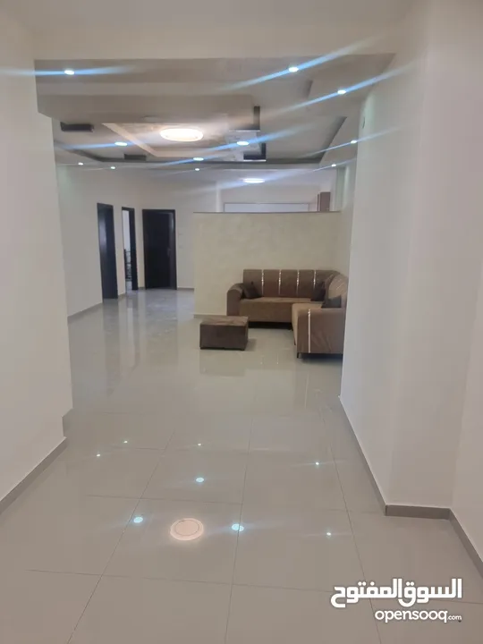 عماره السكن