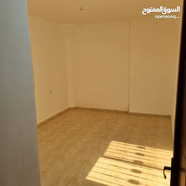 بيت مستقل للإيجار