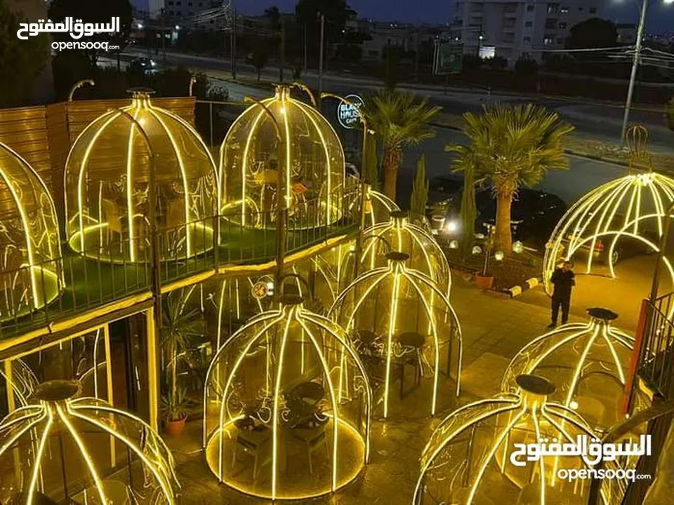 احمد المشرقي لكافة اعمال الشوادر والمظلات والاشرعه للمدارس والمزارع