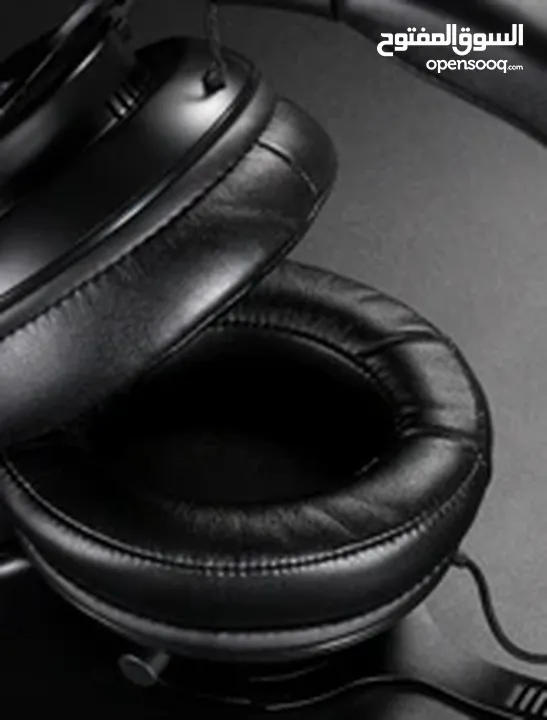 abingo G60S Gaming headset