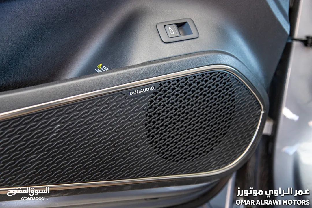 Byd Song L 2024 excellence zero    كهربائية بالكامل  Full electric