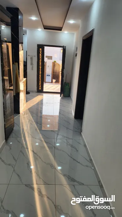 منزل مستقل للبيع سحاب ضاحية الاميره ايمان قرب مستشفى توتنجي