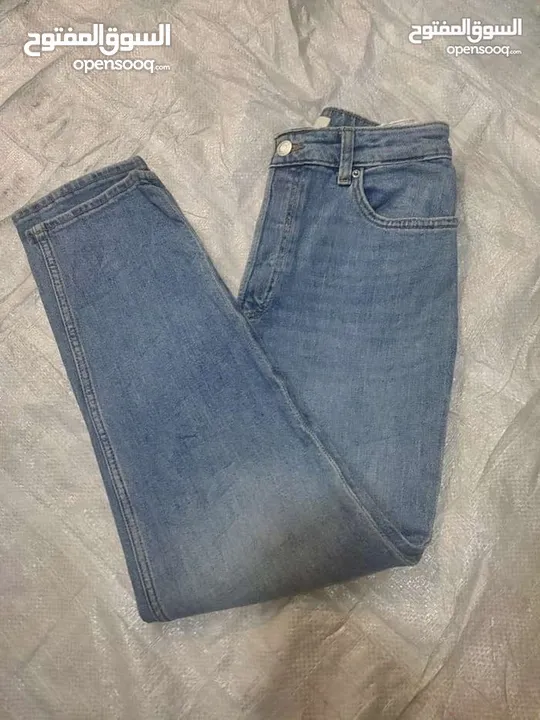 ملابس بالة للبيع المستعجل