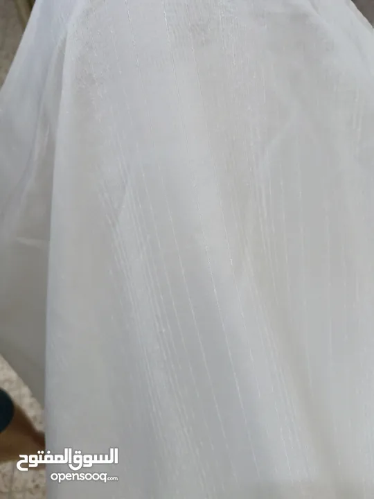 برادي  للبيع