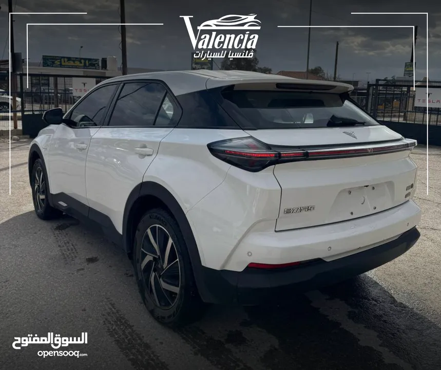 نيتا يو برو اي في 2022 بدفعة اولى و على الهوية الشخصية فقط