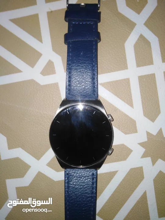 g-tab gt3 smart watch