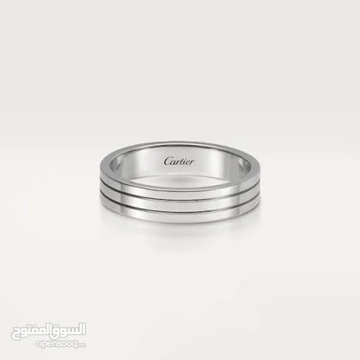 اكسسوارات اغراض تجميل