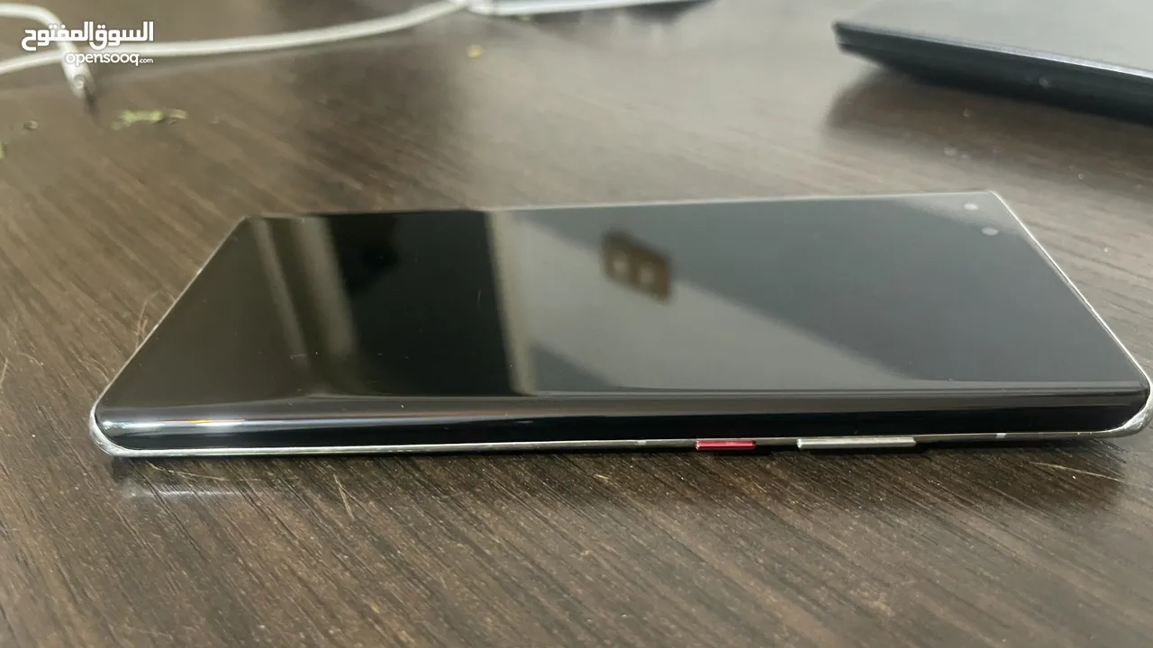 هواوي mate 40 pro بسعر نااار للبيع او للبدل
