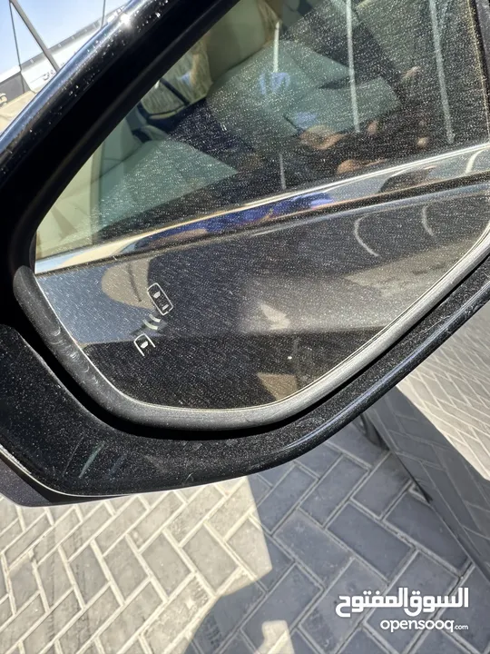 لكزس Es 300 2022