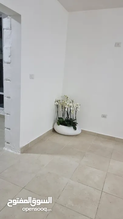 Rabieh - Flat for Rent, شقة للايجار في الرابية