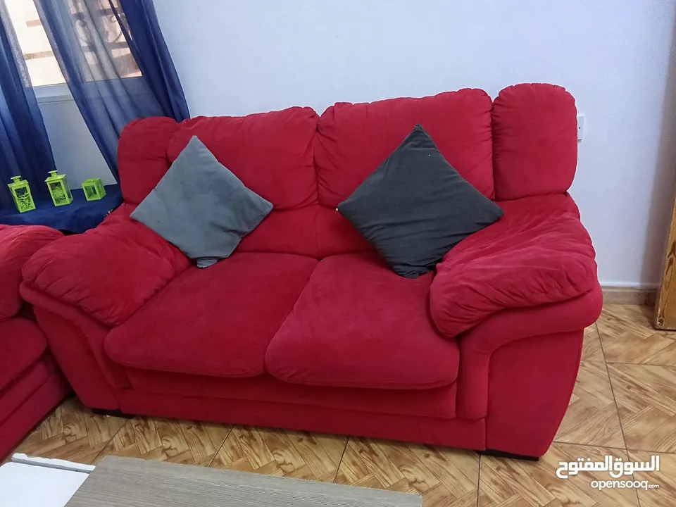 كنب للبيع