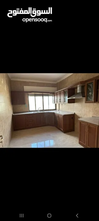 شقه مجدده بالكامل مميزه بعماره مجدده بالكامل للبيع 153 م طابق اول قريبه من الخدمات من المالك مباشرة