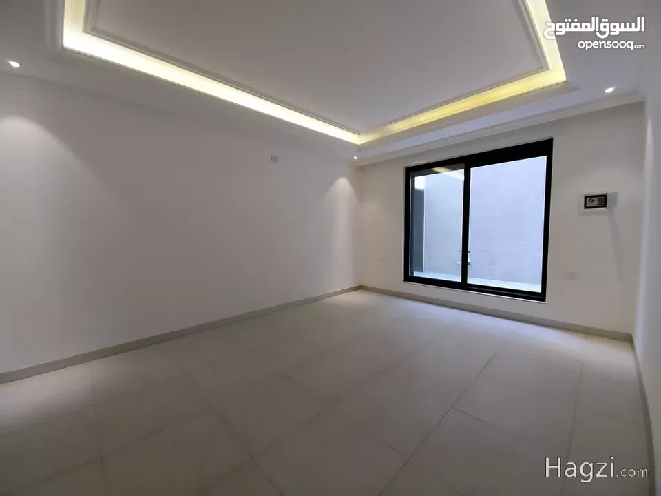 شقة للبيع في ضاحيه الامير راشد  ( Property ID : 35612 )