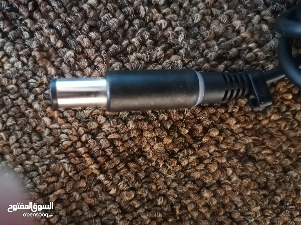 شاحن لاب توب Dell