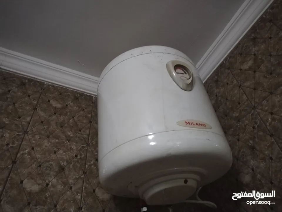 قيزر مصري م