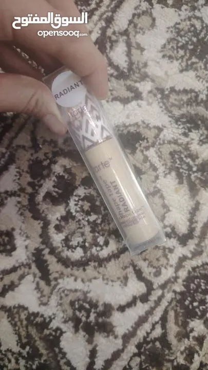 بيع مكياج بأقل  الاسعار