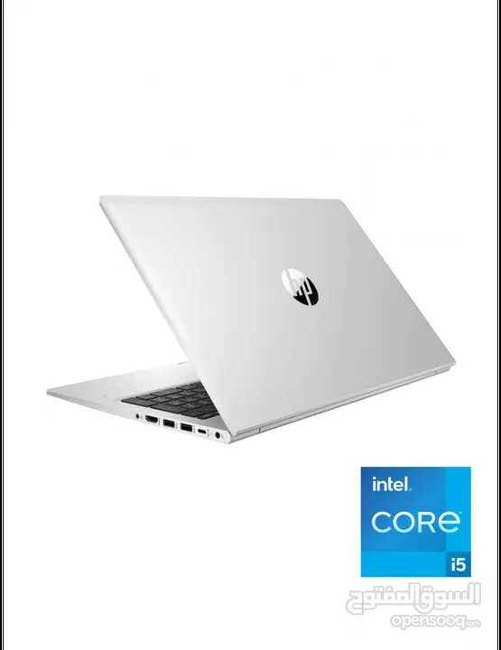 Hp probook 450 G9