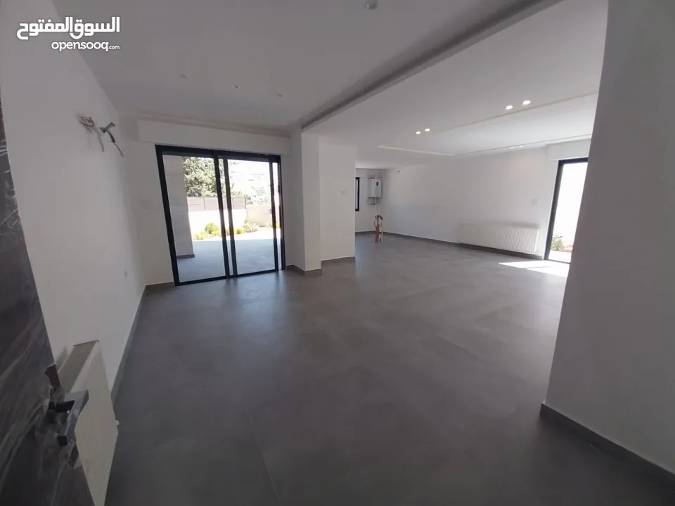 Unfurnished apartment to Rent  ( Property 38914 )-174813210